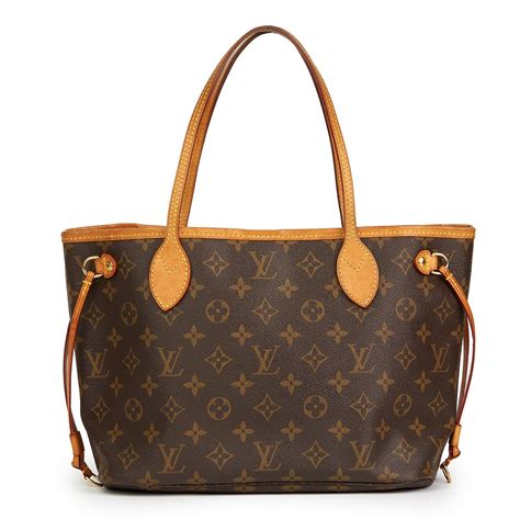 louis vuitton secondhand|2nd hand louis vuitton.